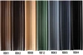 Listwy-pionowe-osłony-na-płot-panelowy-kolory.jpg