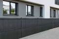 Listwy-ogrodzeniowe-pionowe 153-x250-RD05-antracyt_widok.jpg