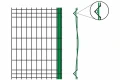 Sposób przełożenia listwy do paneli 123 cm.jpg