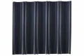 Listwy ogrodzeniowe pionowe_kolor-antracyt RD05.jpg