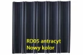 Listwy ogrodzeniowe pionowe_antracyt RD05_nowy kolor_2.jpg