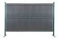 Listwy pionowe_RD03 ciemny szary_ panel_widok.jpg