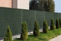 Listwy pionowe panelowe_aranżacja RD12 zielony.jpg