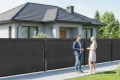 Listwy-pionowe-osłony-na-płot-panelowy-czarne.jpg