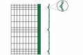 sposób przełożenia listwy do paneli 153 cm, 173 cm.jpg