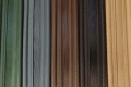 Listwy-pionowe-do-paneli-og.jpg