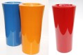 Donica ogrodowa Parga_niebieski, Yellow Orange_Ruby Red.jpg
