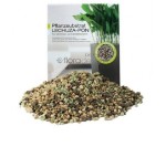 Substrat Lechuza Pon 12 L