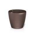 Donica Lechuza Classico espresso metalik 600x600_1a.jpg