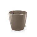 Donica Lechuza Classico taupe połysk 600x600_1a.jpg