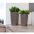 Mini Cubi i Maxi Cubi taupe połysk.jpg