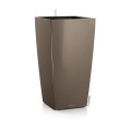 Donica Cubico 40 _taupe połysk.jpg