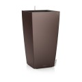 Donica Cubico 40 espresso metalik.jpg