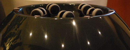 3771fdfe51a9ecbed11eb0755f27d08f