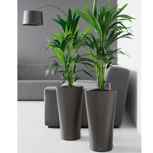 Donice Lechuza Delta 30 i 40_antracyt metalik.jpg