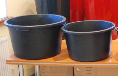 396a2a329919cb8d1dc3efb50878dc14