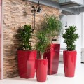 Lechuza Rondo 32 i 40 i Cubico 40 i 50 czerwony scarlet połysk_aranżacja.jpg