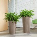 Lechuza Rondo 32 i 40_ taupe połysk_Asplenium.jpg