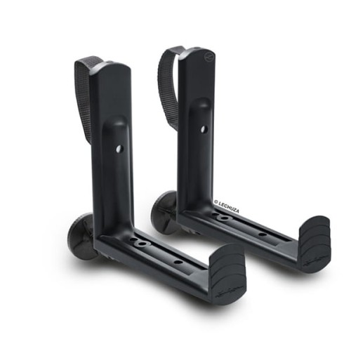 Uchwyty z tworzywa czarne.jpg