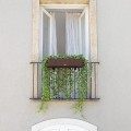 Balconera Cottage 80_brązowy mokka_hedera.jpg