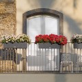 Balconera Cottage 80_granit_aranżacja 3 skrzynki.jpg