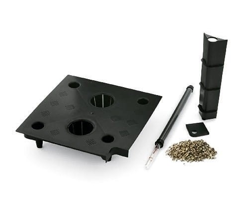 System nawadniania do donic Lechuza Cube i Cubico.jpg