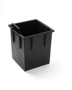 Wkład wewnętrzny do donic Lechuza Cube 30