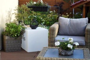 Kostka Kubik Square 50