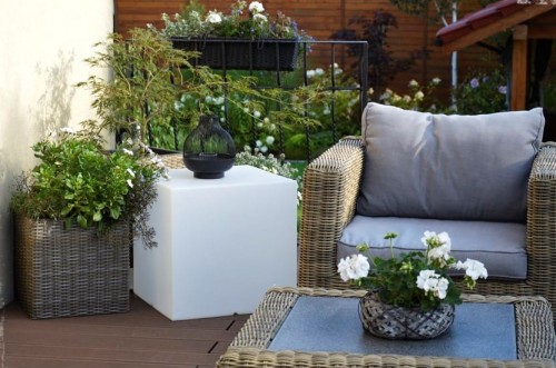 Kubik Square realizacja 1.jpg