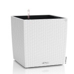 Donica Lechuza Cube Cottage 50