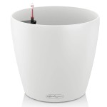 Donica Lechuza Classico Color 28