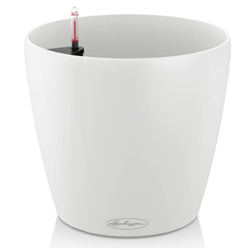 Donica Classico Color biały.jpg