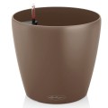 Donica Classico Color muszkatołowy.jpg