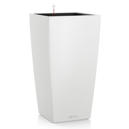 Cubico Color biały_donica.jpg