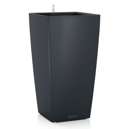 Cubico Color szary łupek_donica.jpg