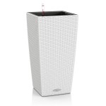 Donica Lechuza Cubico Cottage 30