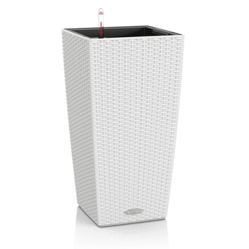 Cubico Cottage biały.jpg