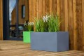 Donica Lungo 75x35x38 aranżacja_2 donice