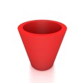 Donica ogrodowa OVO_kolor czerwona.jpg