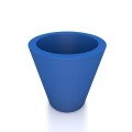 Donica ogrodowa OVO_kolor niebieski.jpg