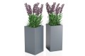 Donica Tower Pot 70x35_aranżacja 2 donice.jpg