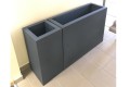Donica Tower Pot 70x35_aranżacja z Longerino100x70x35.jpg