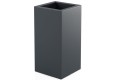 Donica Tower Pot_antracyt.jpg