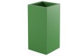 Donica Tower Pot_limonkowy.jpg