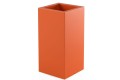 Donica Tower Pot_pomarańczowy.jpg