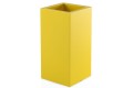 Donica Tower Pot_żółty.jpg