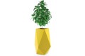 Donica  Volcano żółty  mat_roślina.jpg