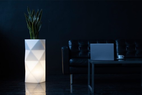 Donica podświetlana Asti Light Led_aranżacja wewnątrz.jpg