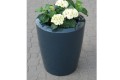 Donica Anakena S 45x38_antracytowa anthracite grey_aranżacja.jpg