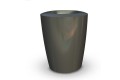 Donica Anakena S 45x38_antracytowa anthracite grey.jpg